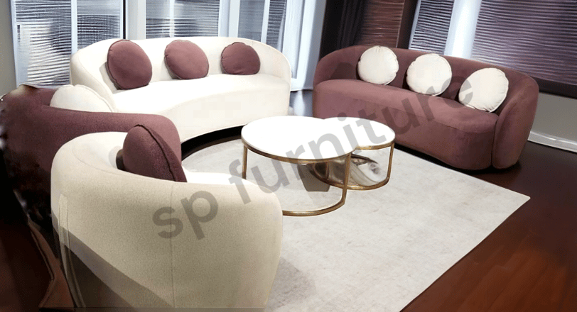 "best sofa manufacturer near me" "luxury sofa manufacturer near me" "premium sofa near me".