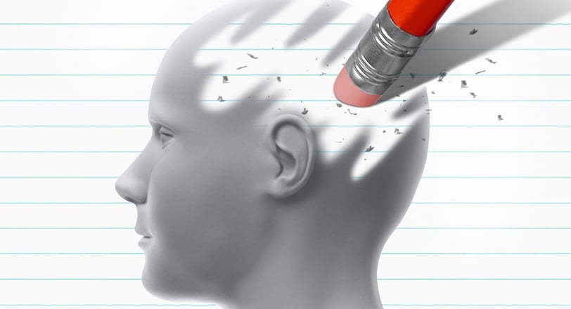 alzheimer seguros