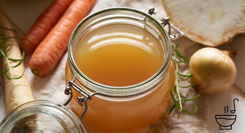 Bone Broth