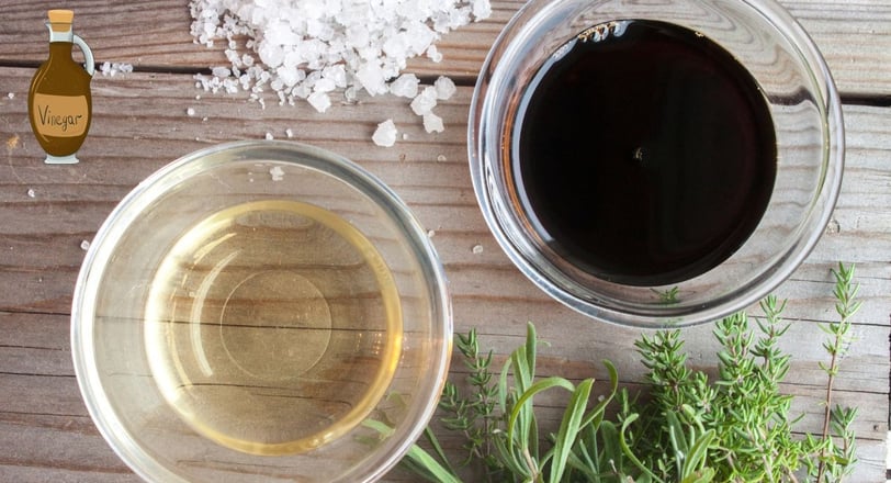 Rice Vinegar