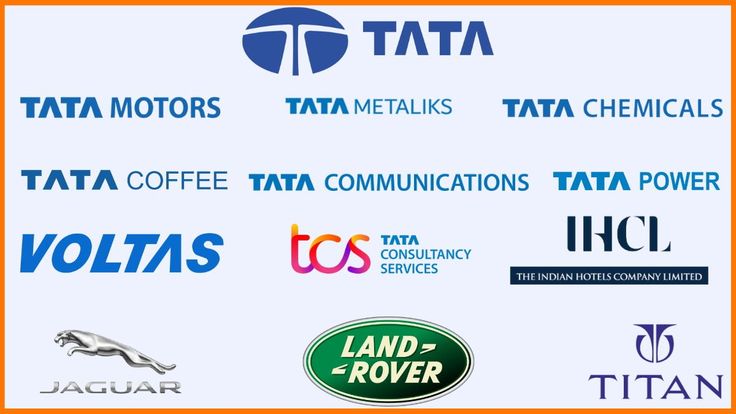 Tata Stocks: A Beacon of Trust or a Mirage of Certainty? Unpacking the Myths and Realities of Invest