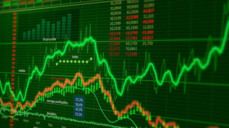 Top Stock Picks for July: DevenChoksey’s Expert Recommendations