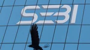 SEBI Expands Surveillance: Enhanced Measures Now Cover More Mainboard Companies from August 13