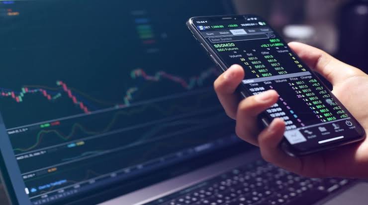 JM Financial's Stock Price Targets for NTPC, Tata Power, Suzlon Energy & More