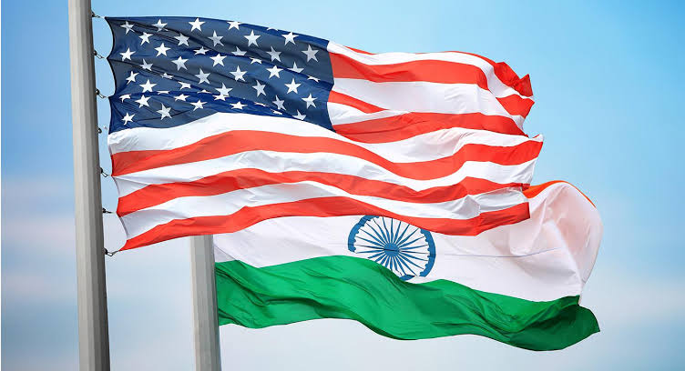 How the US Presidential Elections Could Shape the Future of Indian IT Stocks