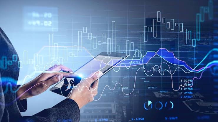 Market Outlook: Q2 Results, Global Cues, and FII Outflows Set the Stage for Next Week's Key Triggers