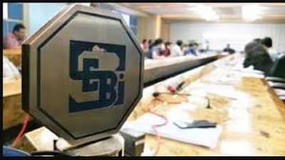 SEBI’s New Proposals for REITs and InvITs: Enhancing Flexibility and Investor Protection