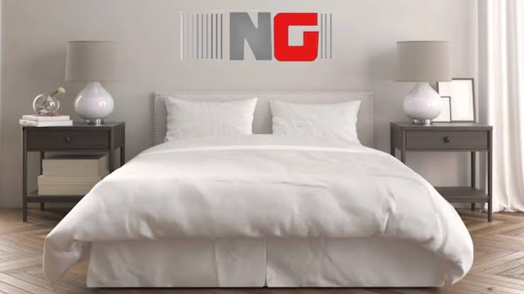 Neelam Linens & Garments (India) Ltd.: Examining the Pros and Cons of the Upcoming IPO