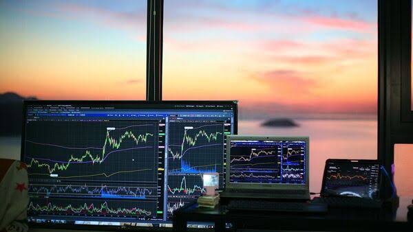 Will the Indian stock market continue its upward momentum this week
