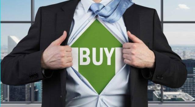 Top 9 Stocks to Buy Now: Tata Motors, L&T, and More Set for Double-Digit Returns, Say Analysts