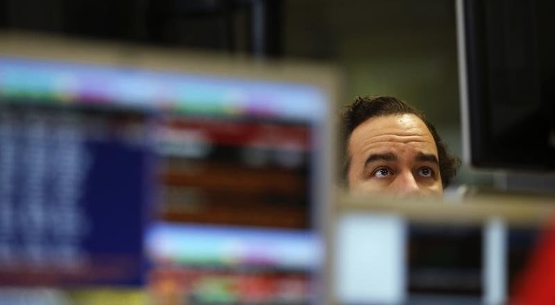 US CPI Data Signals Potential 25 BPS Fed Rate Cut in December, Says Macquarie