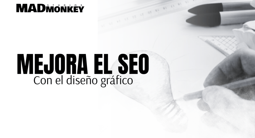 Diseño Gráfico