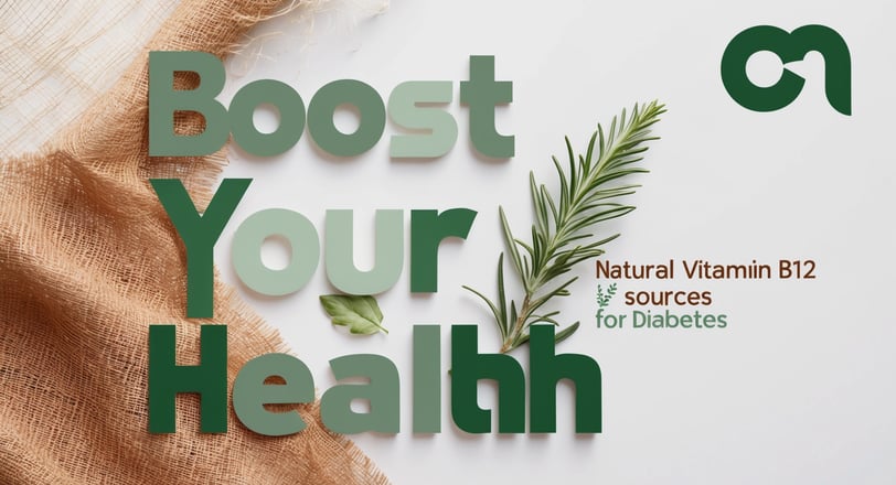 a plant with a plant in the middle of it and the words boost your health