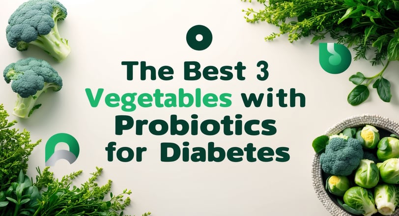a bowl of vegetables and broccoli with the words, the best vegetables to