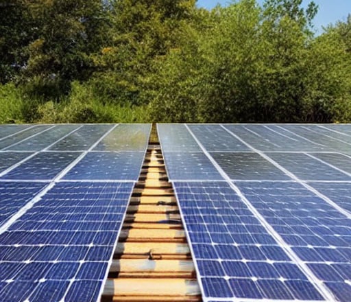 solar installation Baja California Sur,solar panel installation Baja,solar installers near me,solar
