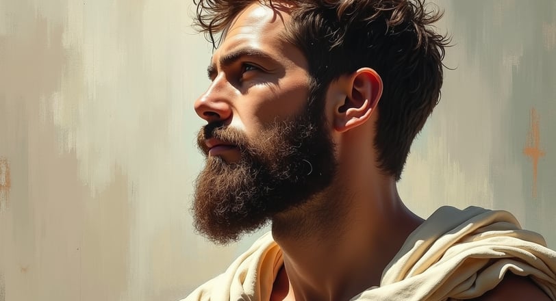 Understanding Resilience through a Stoic Lens
