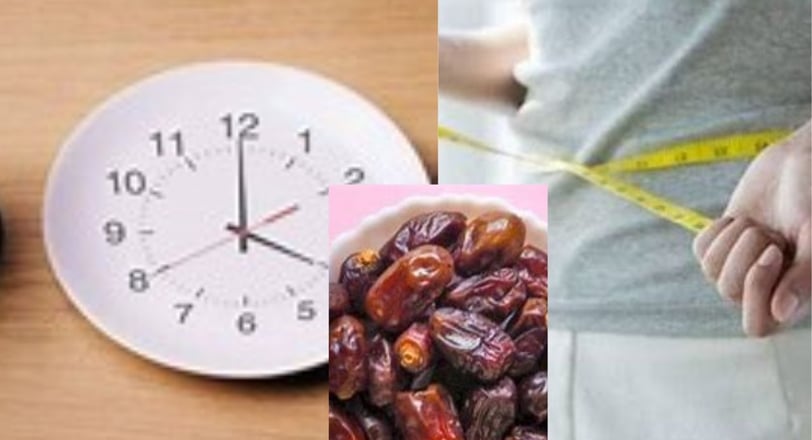 هل تعلم أن الوقاية من السرطان ممكنة؟ 🎗️ اكتشف استراتيجيات غير معلنة 🔍 تشمل التغذية الذكية 🥦، الصي