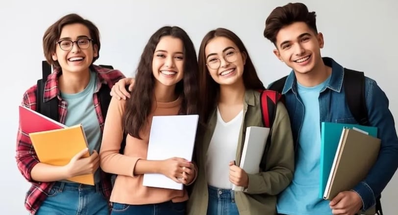 Mejores Carreras para Estudiar en México en Línea en 2025
