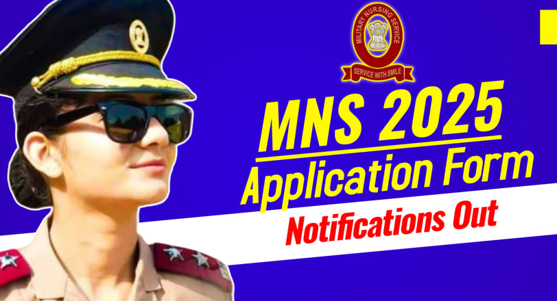 mns application form 2025