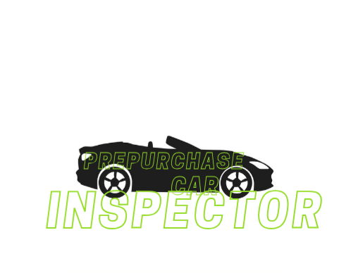 car-inspection-minto-blog