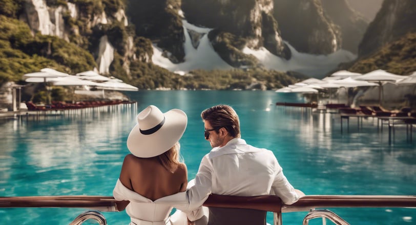 woman in white crew neck shirt wearing brown sun hat