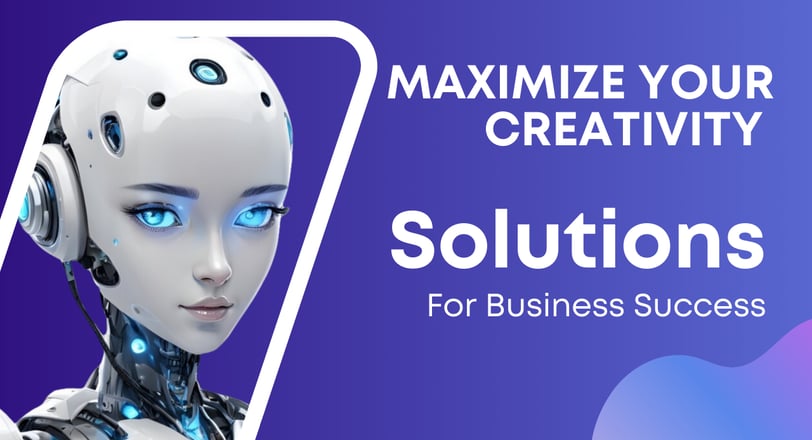 AI Tools for business success 
