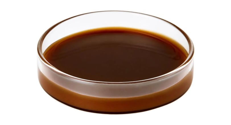 atomy hemohim liquide