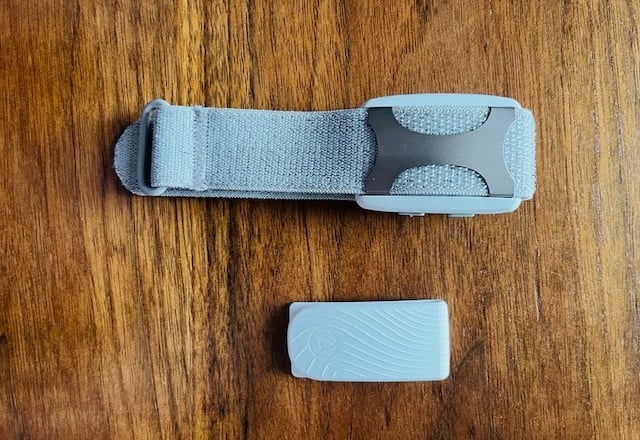 Can Apollo Neuro Wearable Device Enhance Mental Wellness?