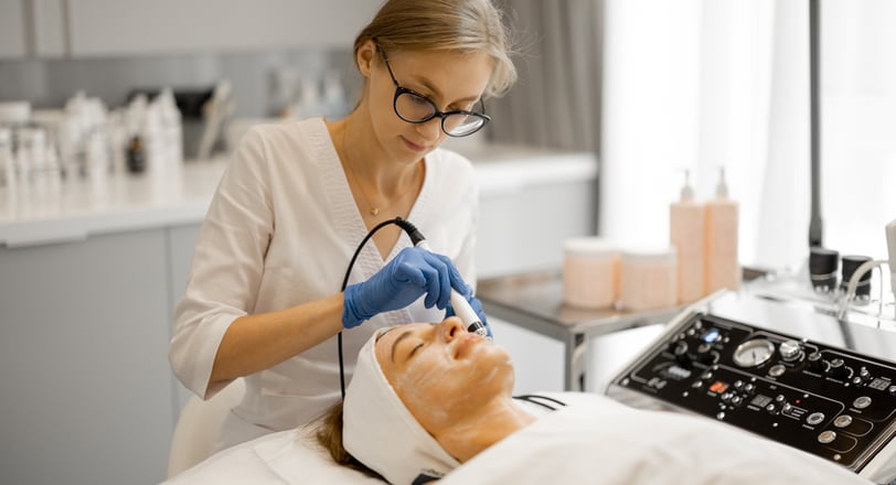 Popular Cosmetic Dermatology Treatments in Smithfield, NC