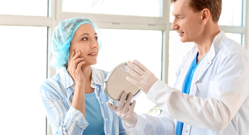 Smithfield, NC Dermatologist - Personalized Skin Care Solutions