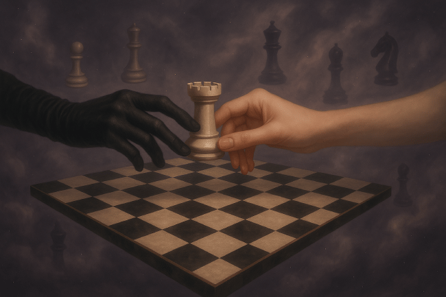 échecs et freelance