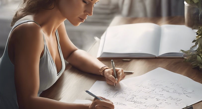 superior spender, create an emergency fund