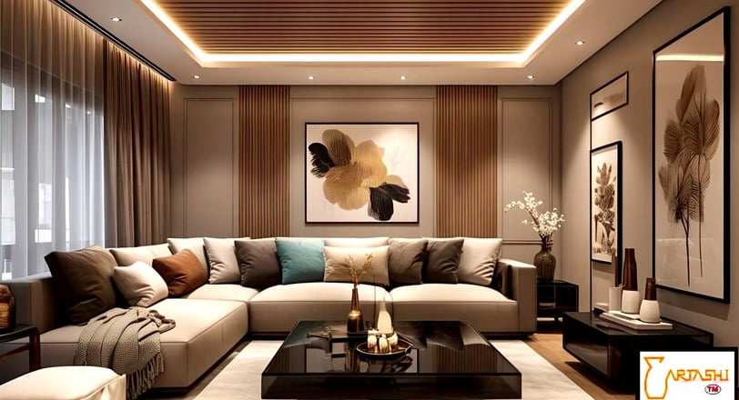 interior decoration, interior decorate, decoration
