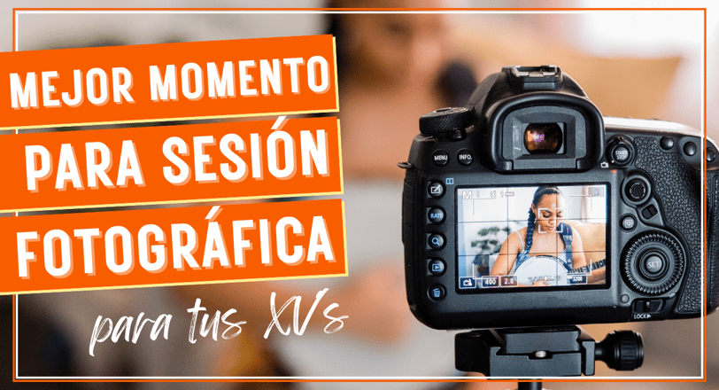 sesiones de fotos en mexicali