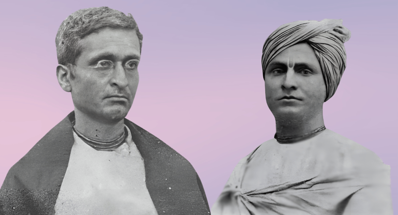 Srila Bhaktisiddhanta Saraswati Thakur Prabhupada Srila Prabhupada e Bhakti Rakshak Sridhar Goswami