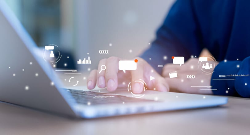 SEO Consultants in Wilmington Delaware