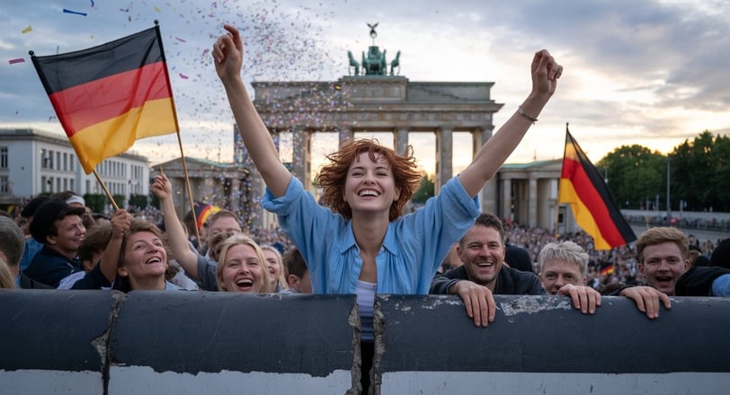 Germany