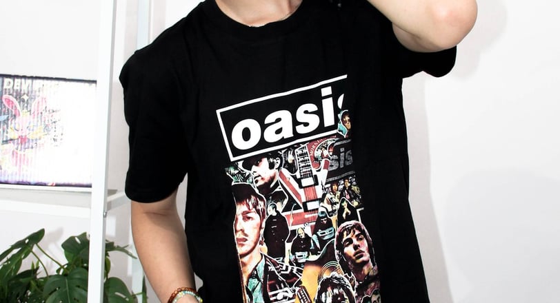 OASIS