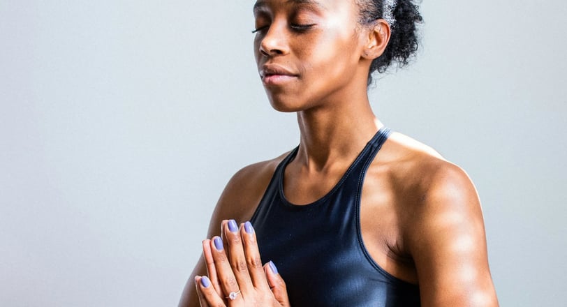 pleine conscience meditation