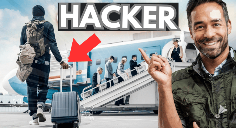 airline baggage fees