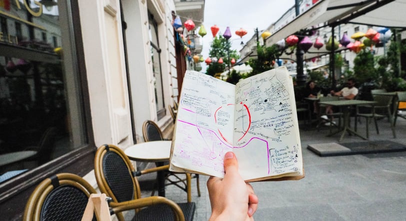 notetaking-outforms-journaling-ideas