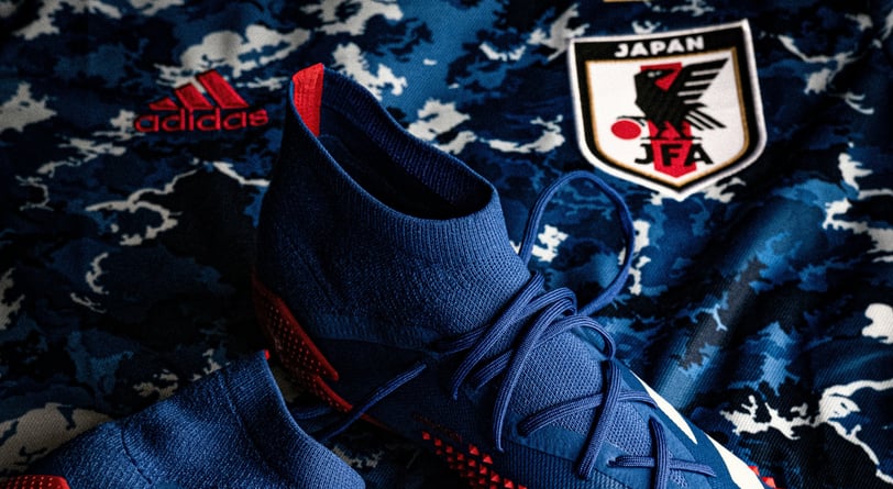 Maillot_japon_image