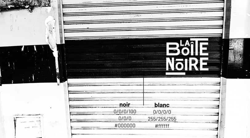 logotype
