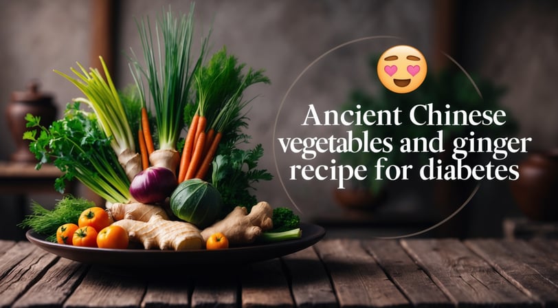 a plate of vegetables and vegetables with a smiley face