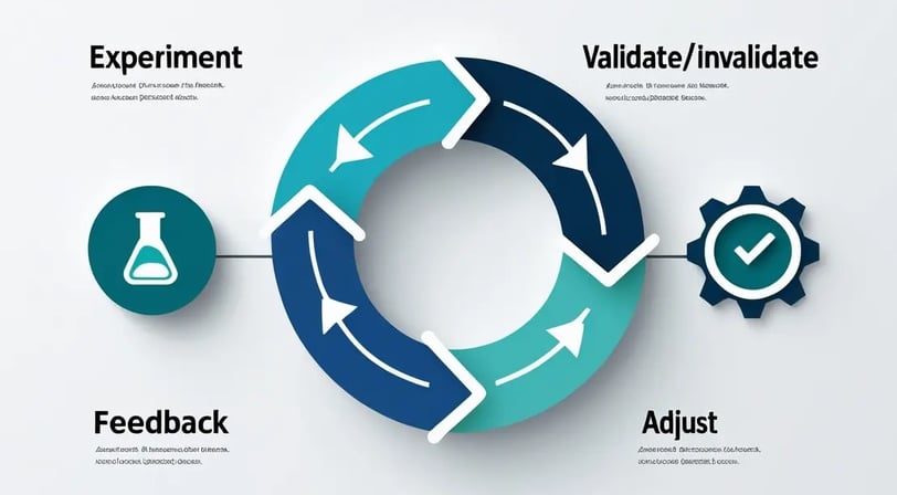 Validate or Invalidate a Startup Idea | QuickMVP Startup Solutions