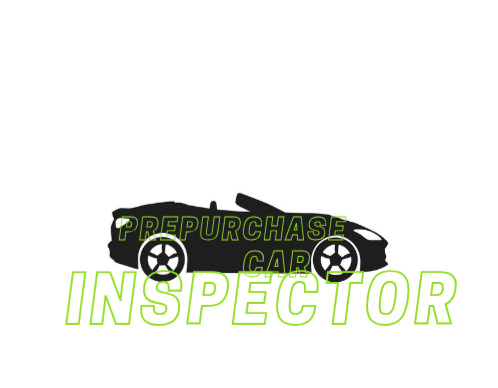 Prepurchase Car Inspection Bondi Junction
