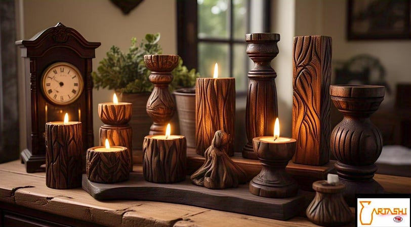 ARTASHI India: Exporter: Brand, decor home items, home décor