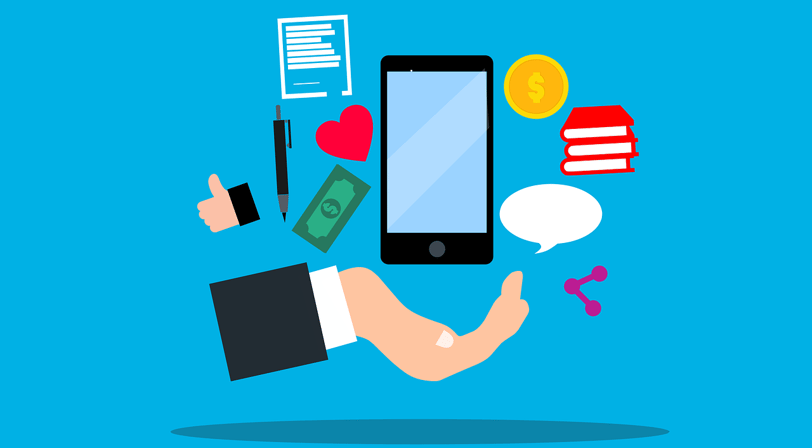 Marketing Agency Limassol