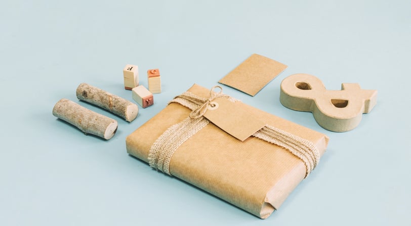 package