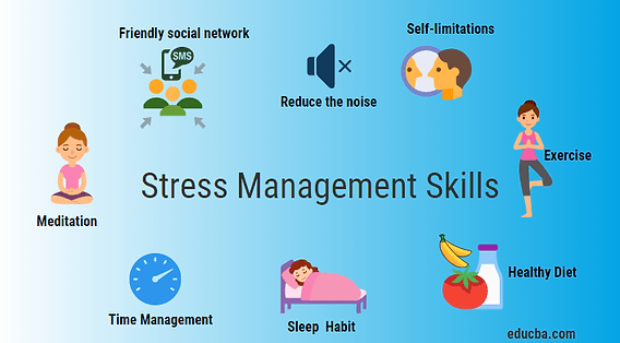 long-term-strategies-for-stress-management